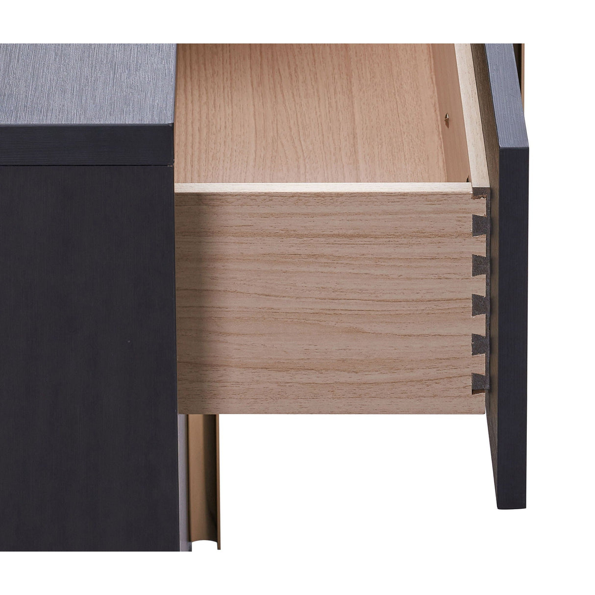 Medici - 5 Drawer Chest
