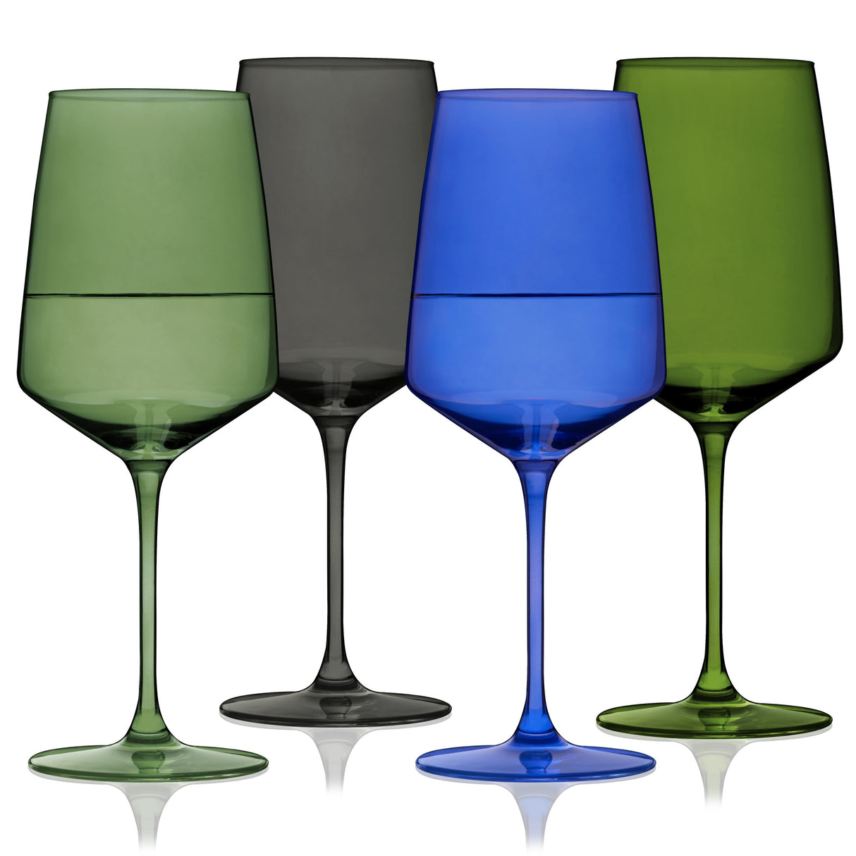 Reserve-Nouveau-Crystal-Wine-Glasses-in-Seaside-Viski®-Wine-Glasses