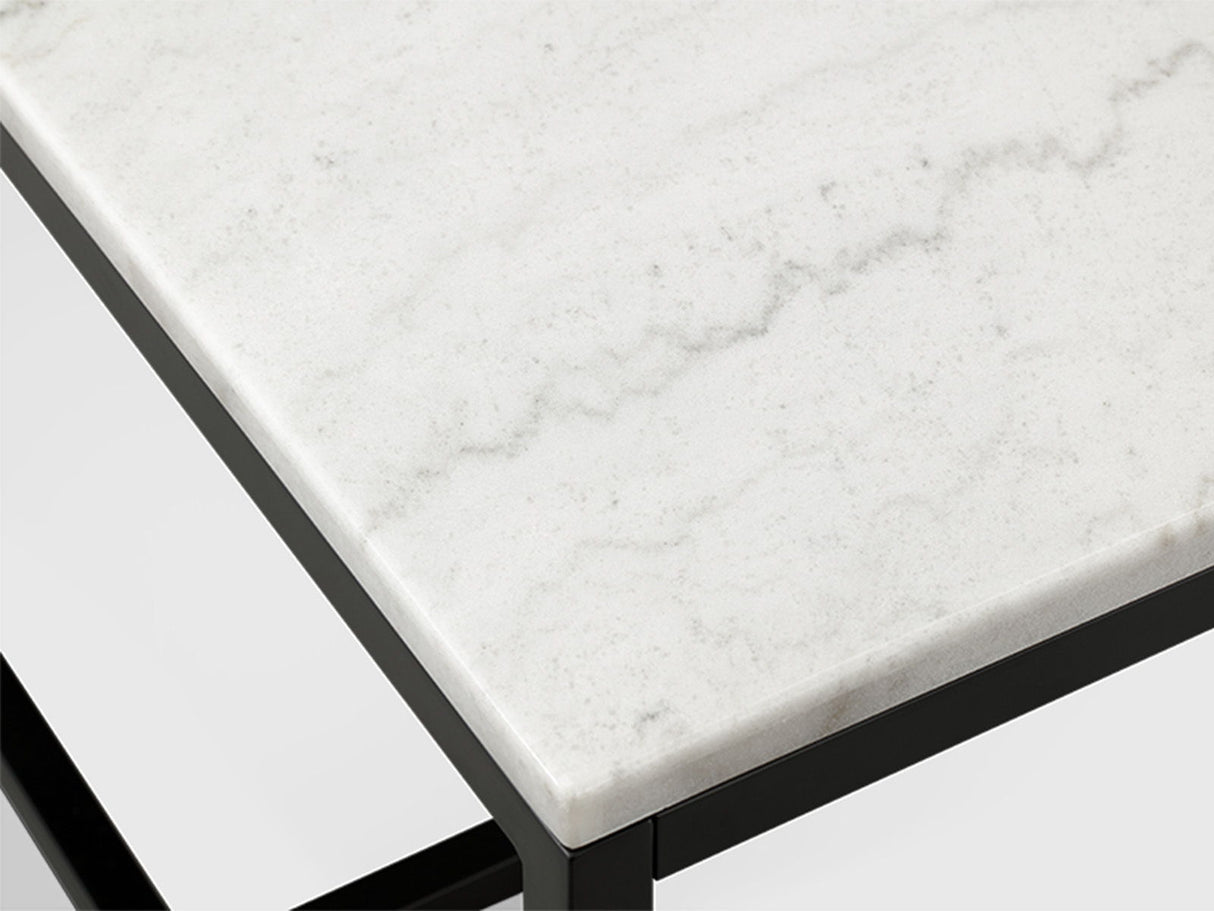 Torin - Rectangular Table