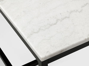 Torin - Rectangular Table