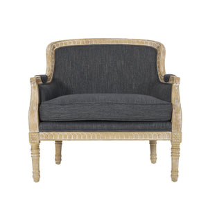Style Club Chair
