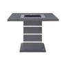 Ariya - Bar Table