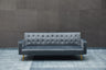 Comfort Compact Design Sofa Bed