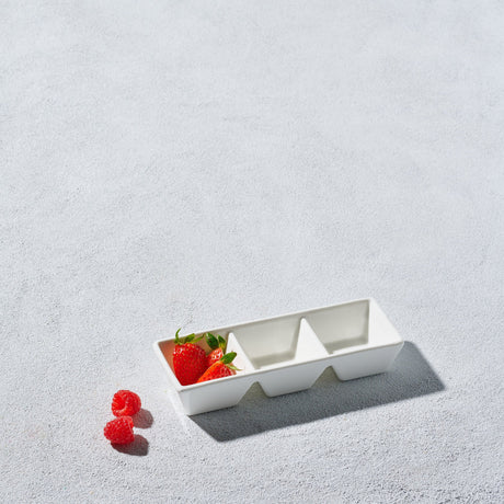 Lightning-Divided-Rectangular-Serving-Dish-Set-of-4-Plates