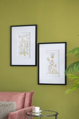 Elysian-Duo™-—-Elegant-Set-of-2-Framed-Wall-Art-Wall-Art