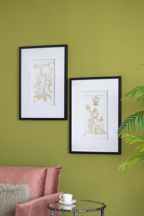 Elysian-Duo™-—-Elegant-Set-of-2-Framed-Wall-Art-Wall-Art
