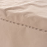 60005.00MP2 Shield Chaise Lounge Set Cover