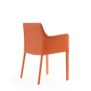 Paris - Side Chair
