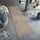 Naar-guros-collection-medallion-indoor/outdoor-area-rug-Outdoor-Rugs