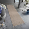 Naar-guros-collection-medallion-indoor/outdoor-area-rug-Outdoor-Rugs