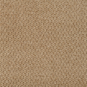 Lidi - Side Chair (Set of 2) - Light Brown