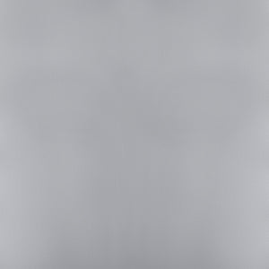 Angus - 2 Door Mandala Accent Cabinet - White