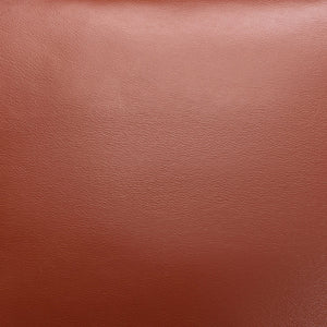 Richland - Push Back Recliner Chair