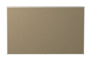 Stelsie - Six Drawer Dresser - White