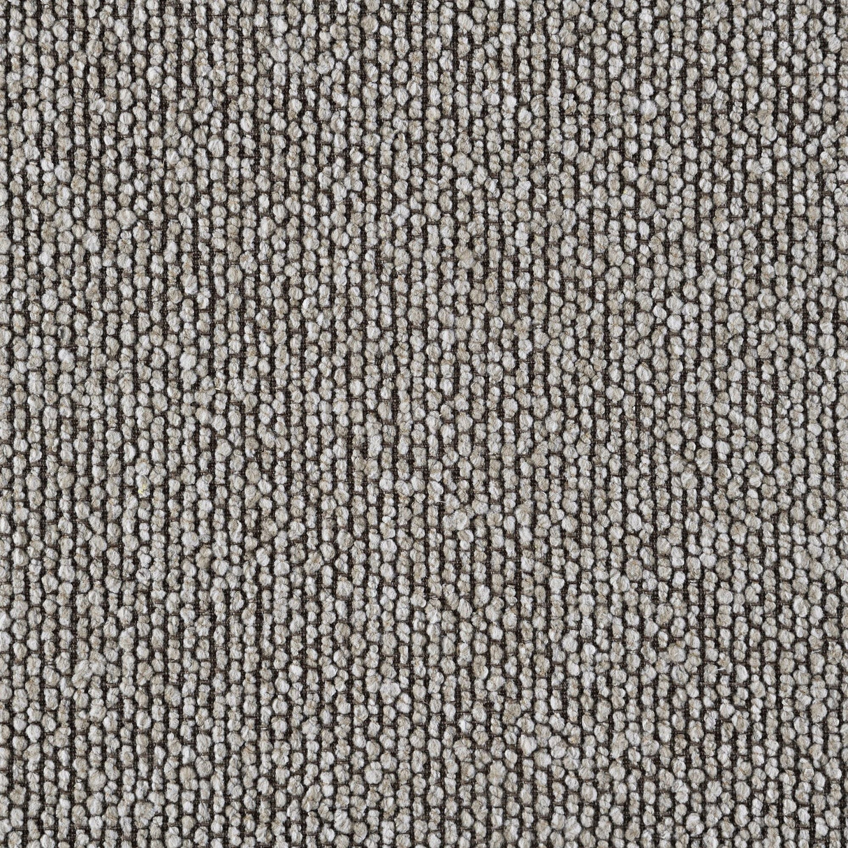 Glenda - Sofa With 3 Pillows - Gray