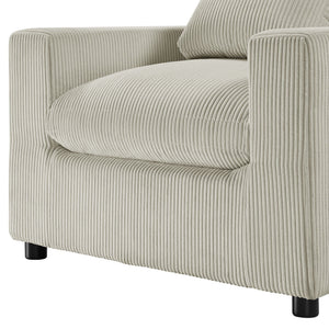 Chelsea - Armchair