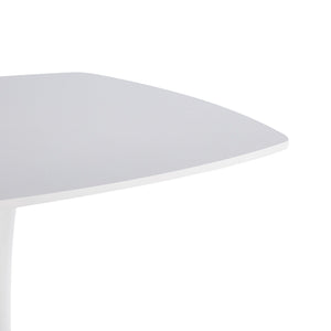 Modern Stylish Design Dining Table