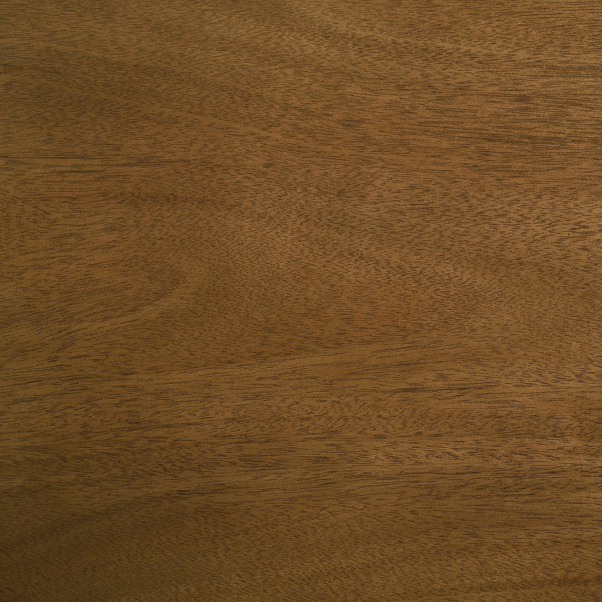 Rowland Honey Brown 5-piece Dining Set