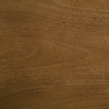 Rowland Honey Brown 5-piece Dining Set