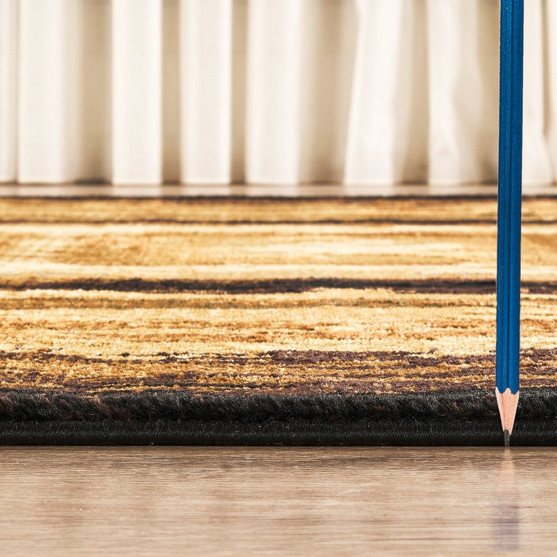 Bristol GC_DYN7093 Area Rug