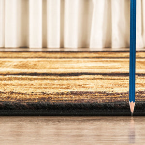 Bristol GC_DYN7093 Area Rug