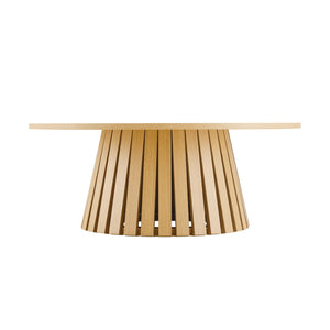 Layla - Table