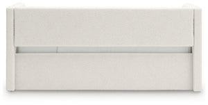 Arloster - Upholstered Day Bed