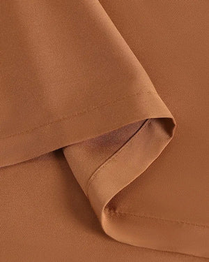 Snug + Bamboo Viscose Sham Set