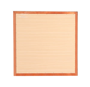 Burlington - Modern Design Transitional Wall Mirror