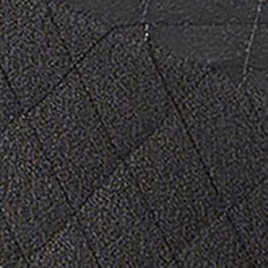 Maynard - Twin Low Profile Box Spring Foundation With Memory Foam Support And Breathable Design - Gray