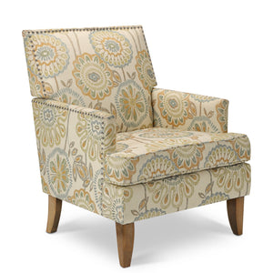 Accent Chairs for Living Room