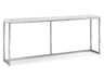 Esme - Rectangular Table