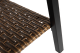 20001259