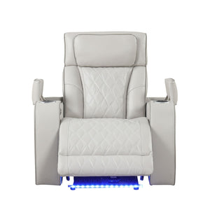 Fortuner - Power Reclining Chair
