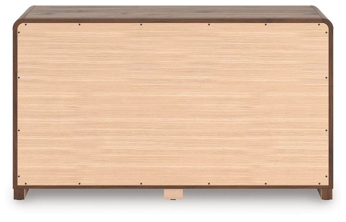Fortlorn - Dresser