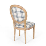 KD Dining Chair