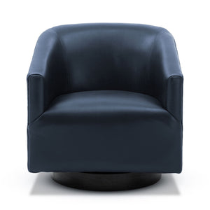 Garland - Swivel Chair