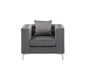 Lorreto - Chair
