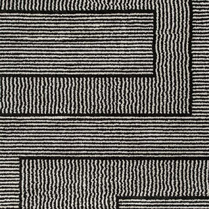Kurtmen - Rug