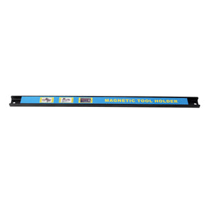 8-Pack 18-Inch Heavy Duty Magnetic Tool Holder Set