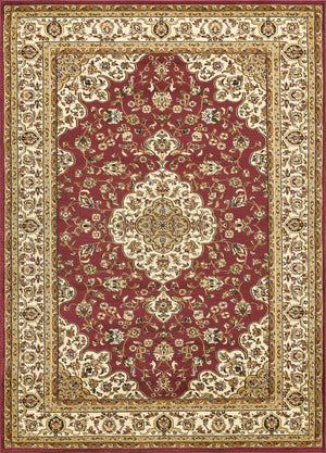 Classic GC_VIN5002 Area Rug