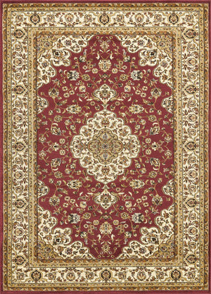 Classic GC_VIN5002 Area Rug
