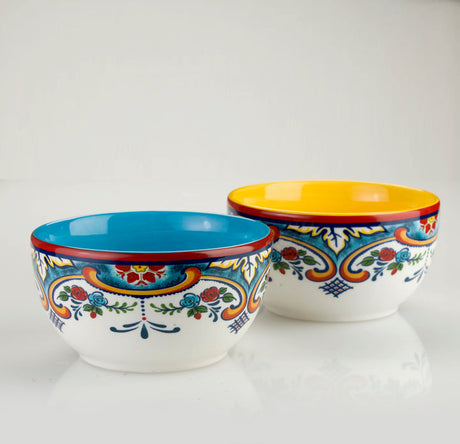 5-Inch-Bowls--Set-of-2-Bowls
