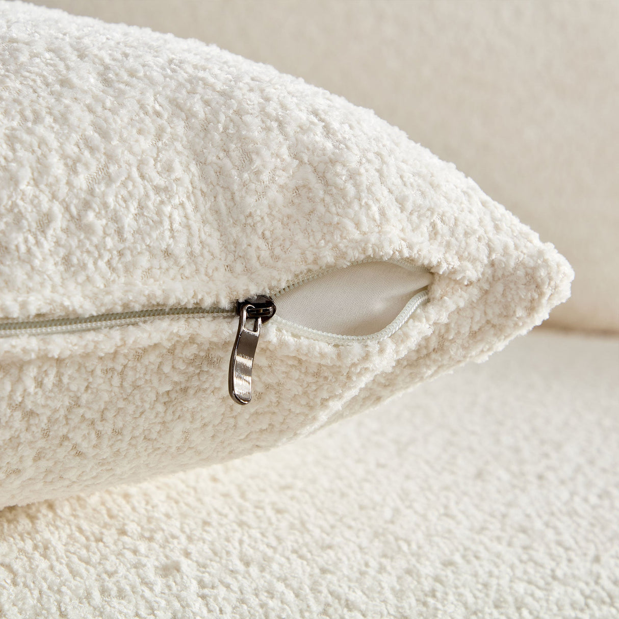 Classic Curved Tight Back Sofa