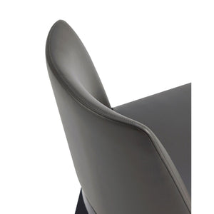 Gansevoort - Dining Chair (Set of 2)