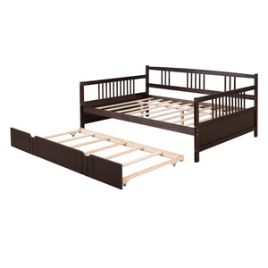 Multifunctional Modern Daybed