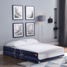Cargo - Trundle - 74"
