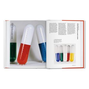 1000 Lights (German, French, English)