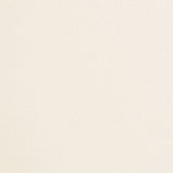 Patio Dining Chairs (Set of 2)