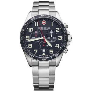 Victorinox Men's Fieldforce